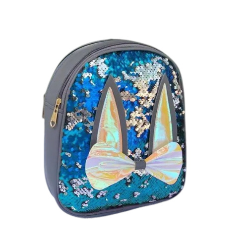 Kids School Bag