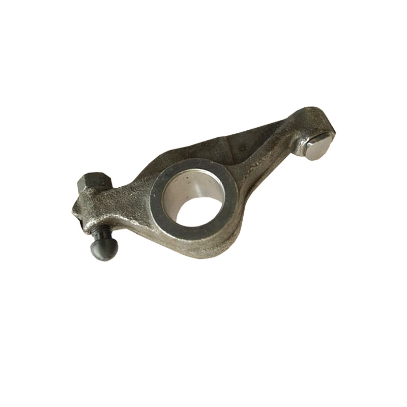 Komatsu Rocker Arms