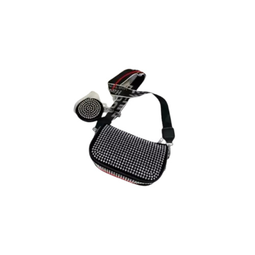 Ladies Shoulder Sling Bag