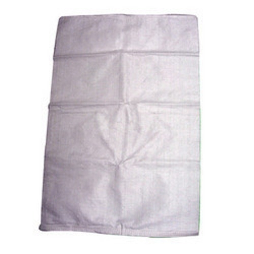 Laminated Pp Woven Bag
