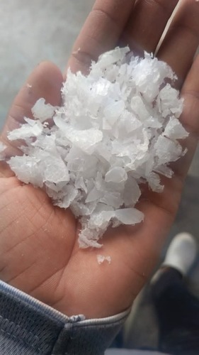 LDPE Regrinds 