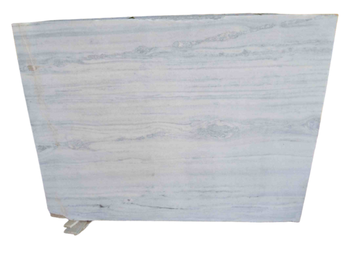 Makrana Kumari Marble