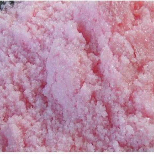 Manganese Chloride Chemical