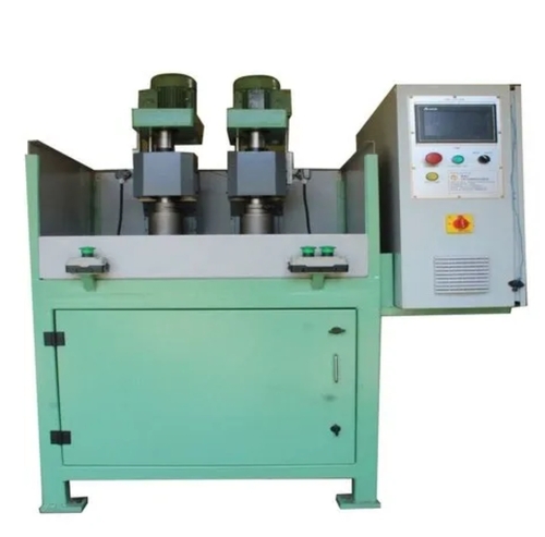 Multi Spindle Drilling Machine