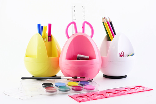 Pen Holder