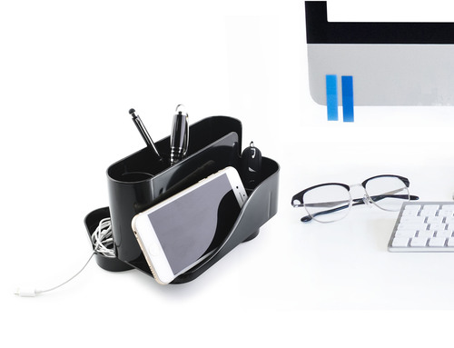Pen Holder S-112