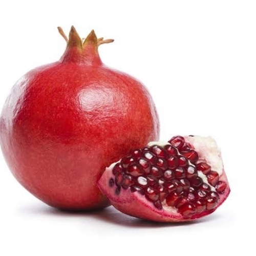 Pomegranate 
