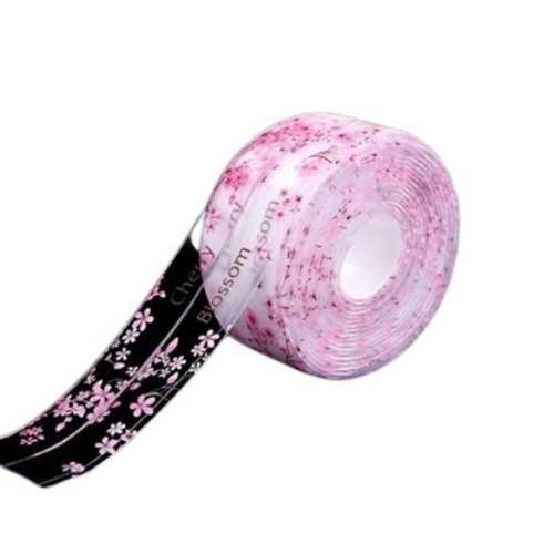Printed Waterproof Tapes