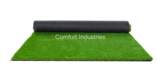 Rectangle Artificial Grass
