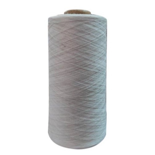 Spun Polyester Yarn