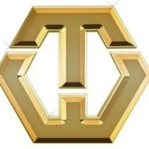 Taiyebji Wires Wire Ring