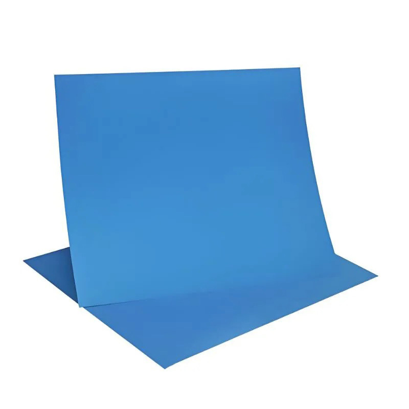 Thermal Ctp Printing Plates - Automatic Grade: Automatic