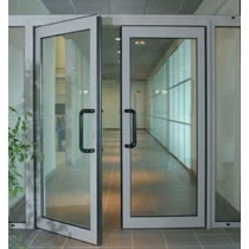 Upvc Door