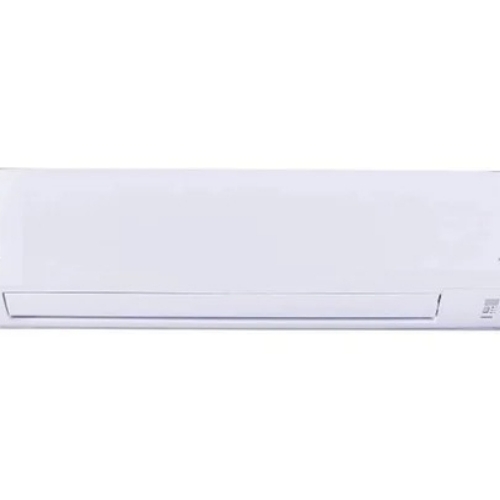Wall Mount Air Conditioner