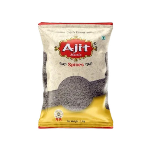 1Kg Dry Cumin Seeds