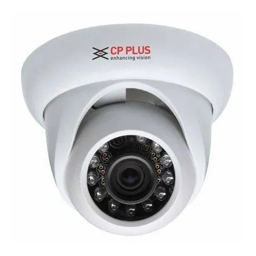 2mp IP CCTV Dome Camera
