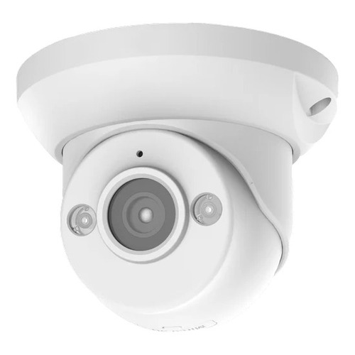 4g Dome Camera