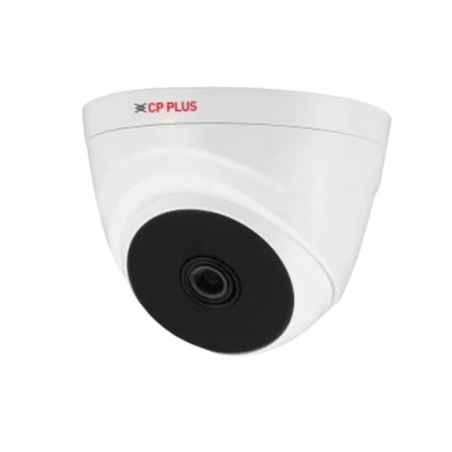 5MP Dome Camera