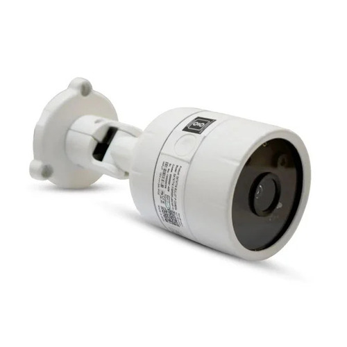 5MP IP Bullet Camera