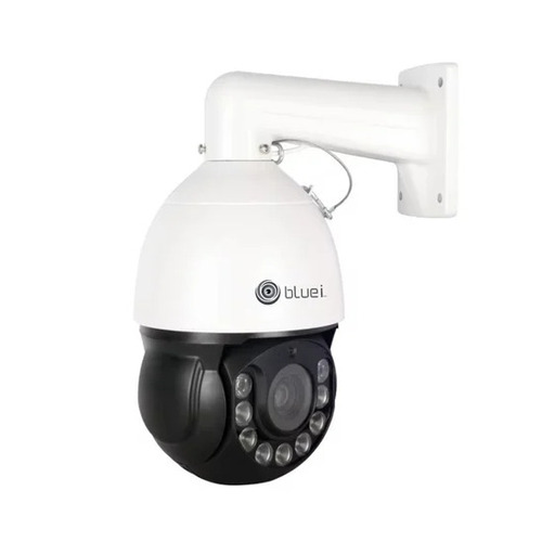 5mp Ptz Camera