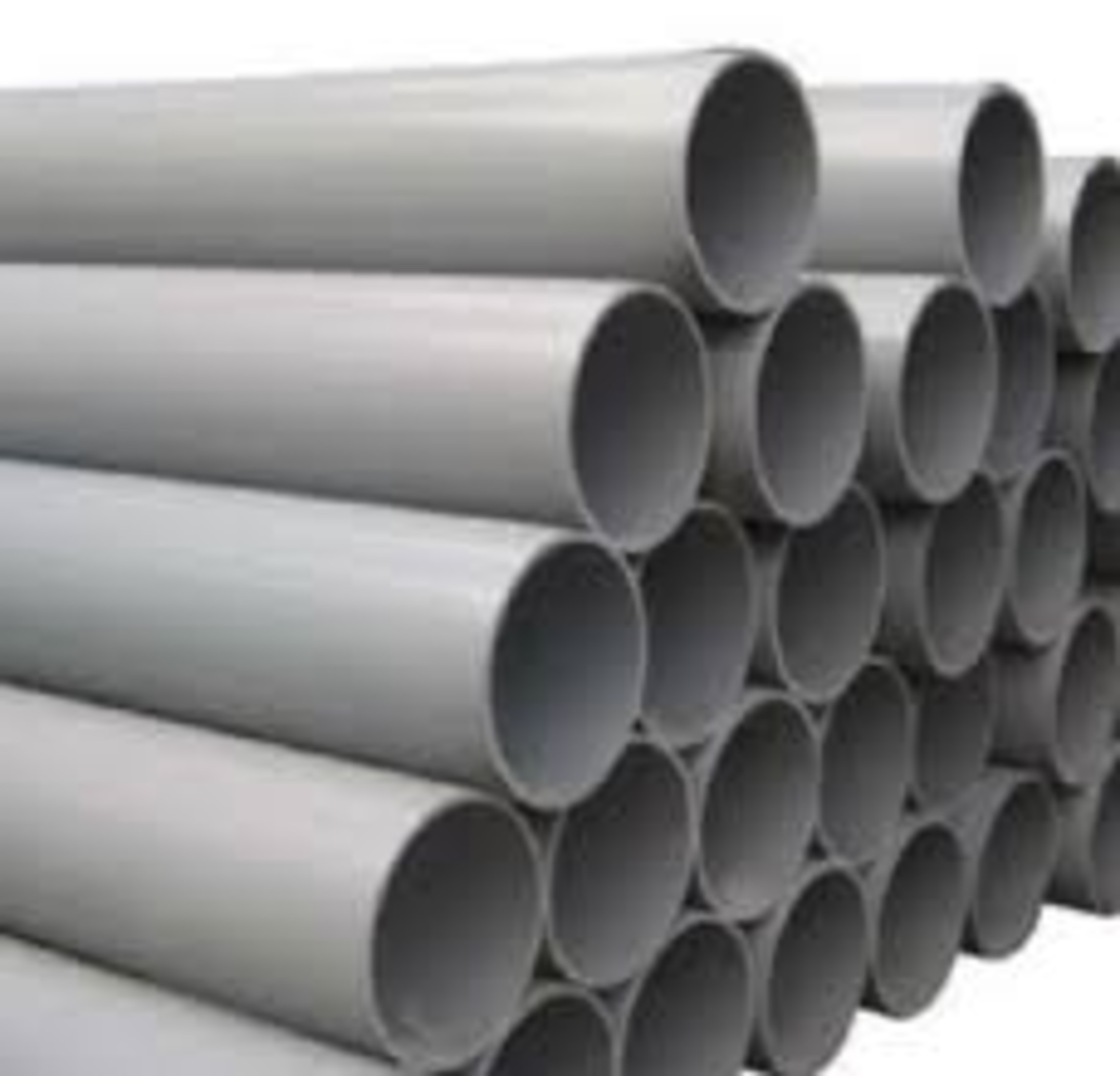 75mm Upvc Agriculture Irrigation Pipe