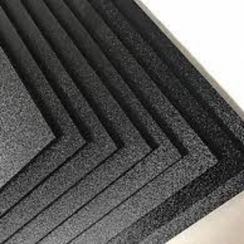 Abs Plastic Sheet 3