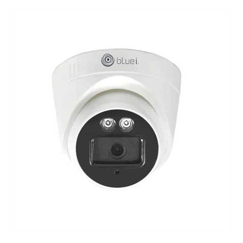 AHD Dome Starlight Camera
