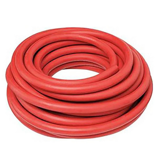 Air Hoses