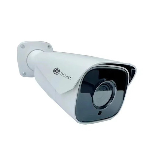 ANPR Bullet Camera