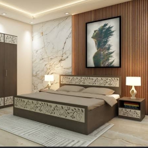 Bedroom Furniture