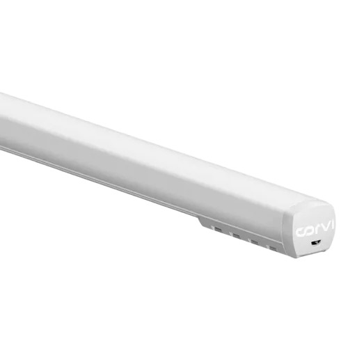 Bright Led Tube Light