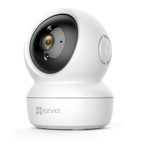 C6N Ezviz Wifi Camera