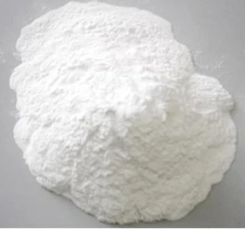 Calcium Chloride Powder