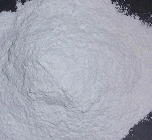 Calcium Chloride Prills