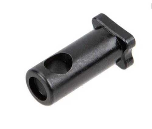 Cam Pin - Color: Black