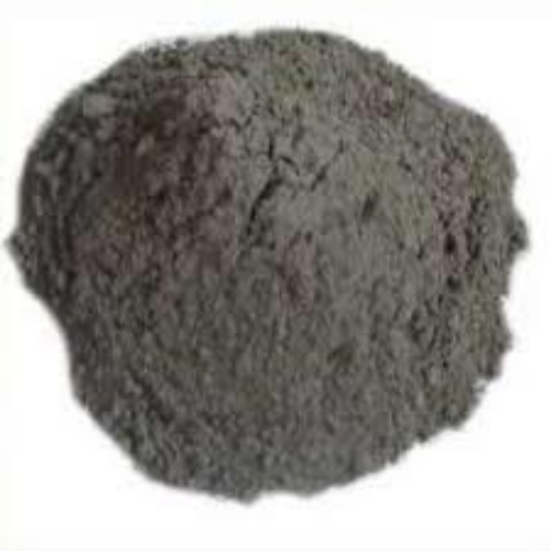 Cement
