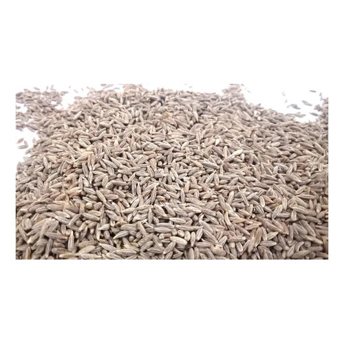 Cumin Seeds