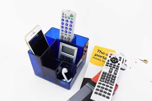 desk accessories