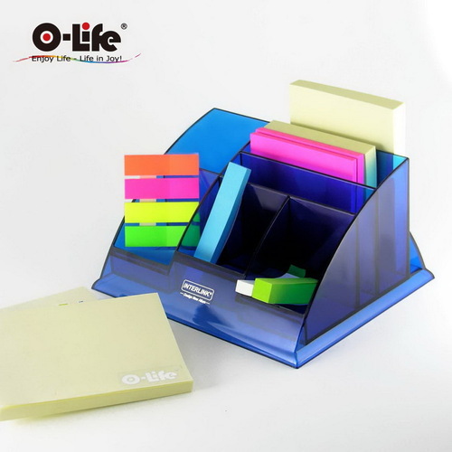 Desk Organizer S-088