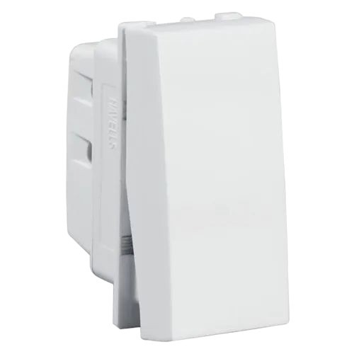 Electrical Modular Switch
