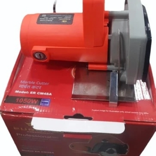 Euronox Er Cm4sa Marble Cutter