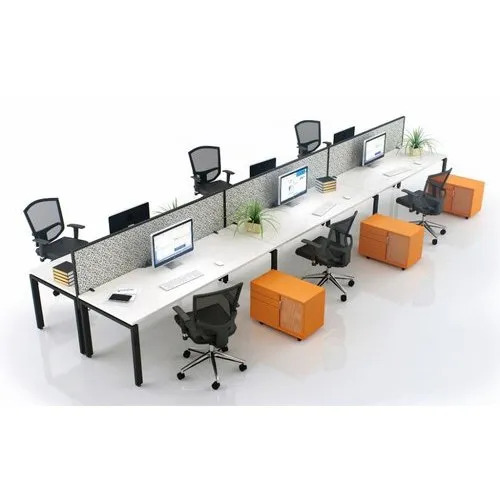 Executive Office Table