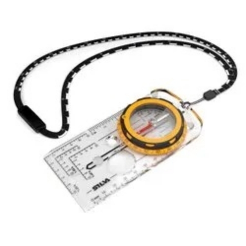 Expedition Compass