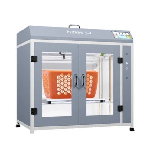 Fdm 3d Printer
