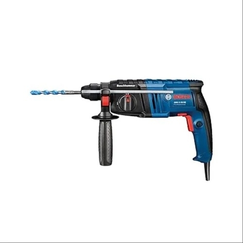 Bosch Gbh-220 20 Mm Rotary Hammer Drill