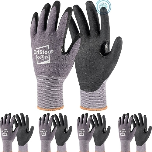 Glove