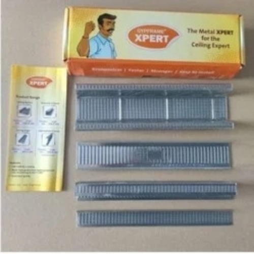 Gypsum board