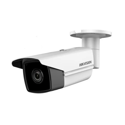 Hikvision CCTV Bullet Camera
