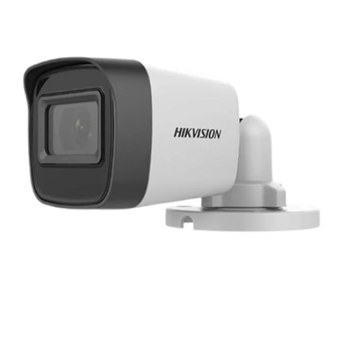 Hikvision CCTV Bullet Camera