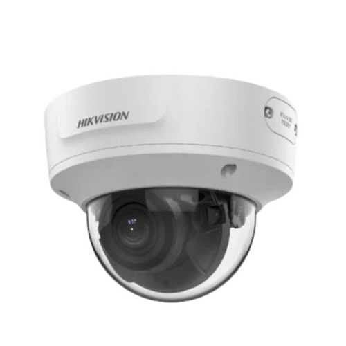 Hikvison 2 Mp Dome Camera